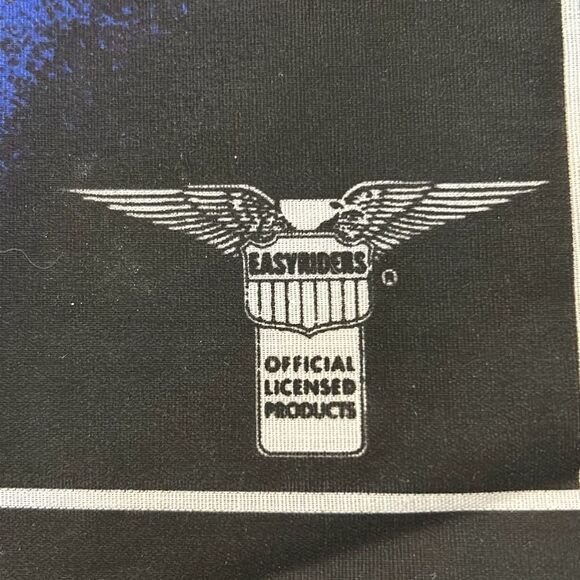 Patriotic Bandana - Picture 3 of 5